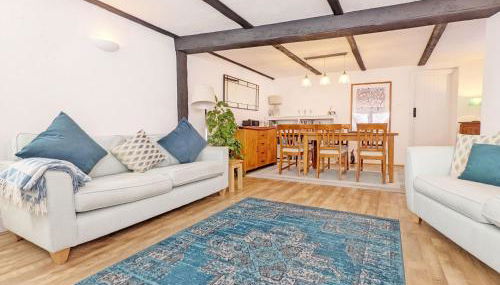 Baytree Cottage, Walberton - Foto 2