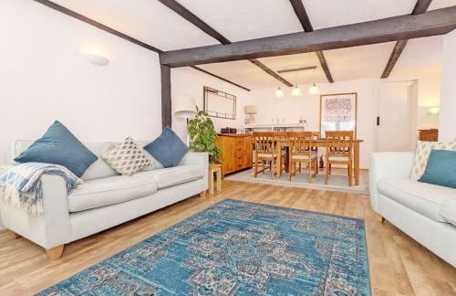 Baytree Cottage, Walberton - Foto 2