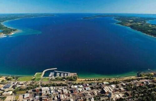 Downtown Oasis by the Bay - Foto 30