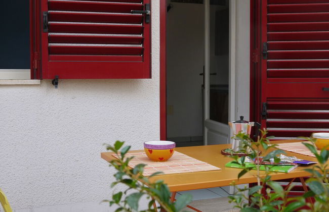 Residence Trande - Foto 5