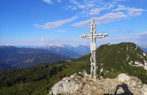 Moier-Hof LEX - Photo 23