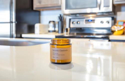 South Austin Accessible 1BR Retreat - Foto 19