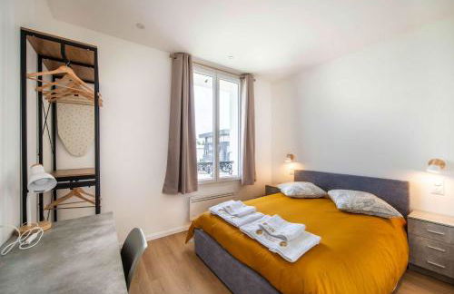 CHICHEN ITZA - Self Checkin Automatique - Netflix - 15 min Giverny - Foto 10