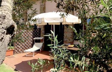 Dimora Le Galere - Pool & Relax - Foto 7