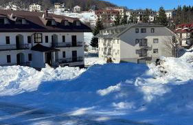 La Baita di Nyra - Foto 8