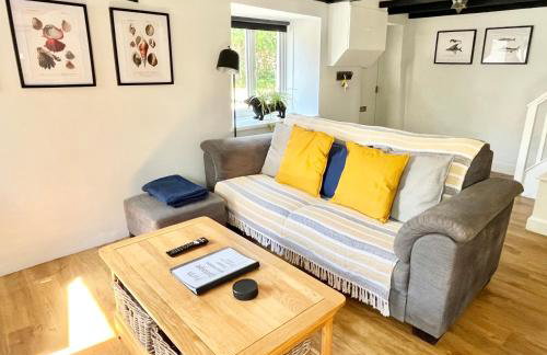 Finest Retreats - Porth Cottage - Foto 6