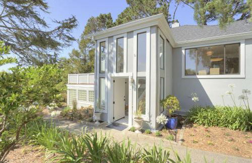 3950 Fuente de Cantos home - Photo 1