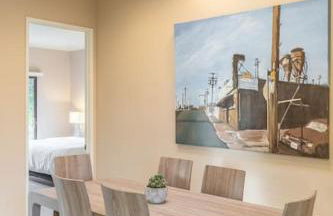 Desert Princess Villa Palm Springs area - Foto 25