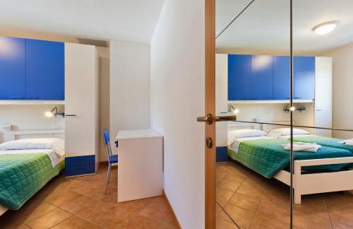 Albergo Diffuso Sutrio Zoncolan - Foto 31