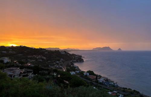 Private Villa, Sun & Pool - Foto 10