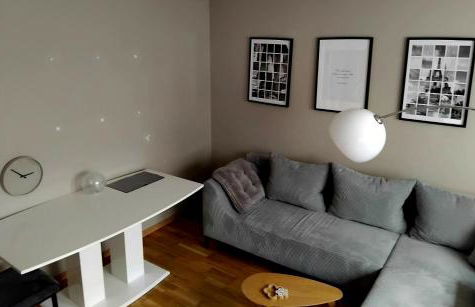 Südharzperle - Foto 9