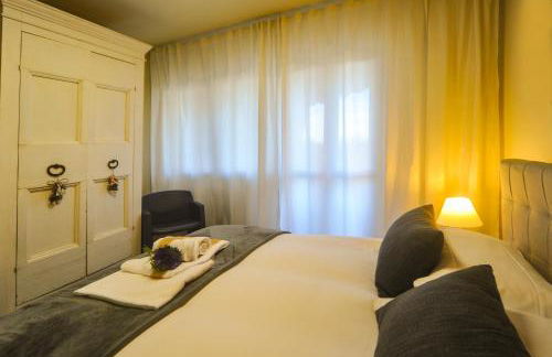 Lake View 30 - Foto 32