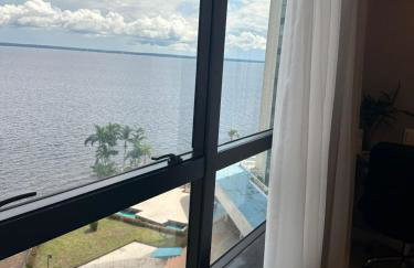 Tropical Executive Flat Suites 507 view - Photo 24