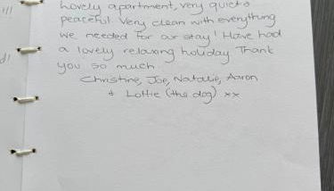 Sunvalley hideaway - Foto 3