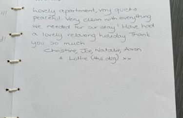 Sunvalley hideaway - Foto 3