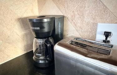 Sunny Miami Beach Getaway , Steps from the Ocean! - Foto 6