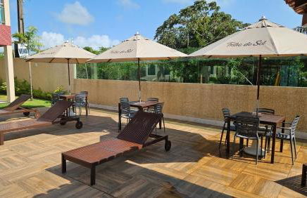 Cantinho do Atalaia à 650 metros da praia - Seu conforto fora de casa - Photo 5