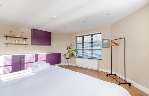 5 Bed in Goodleigh oc-h34606 - Foto 17