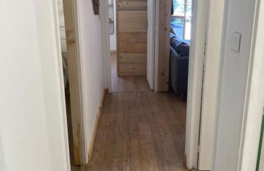 Le très grand Appart - Foto 7