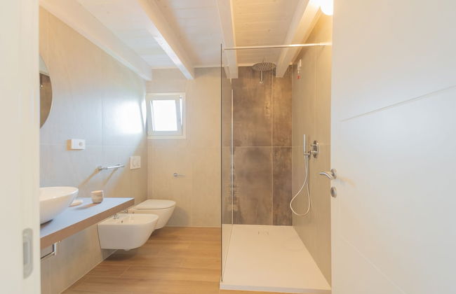 Villa Cosima in Bellagio With Private Pool - Foto 32