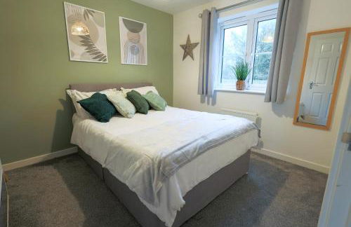 Moresby Way - Foto 8