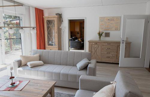 Casa La Vie Ferienwohnungen - Photo 47