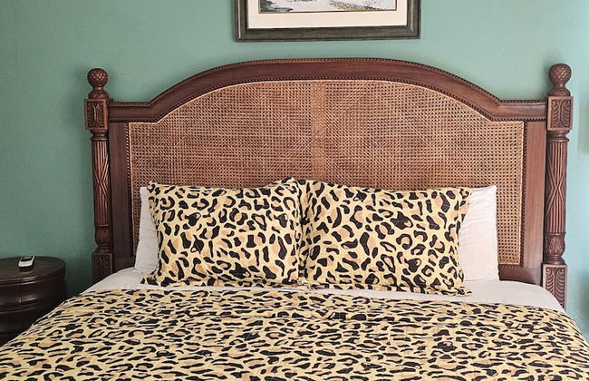 Apartment E6 - Foto 20