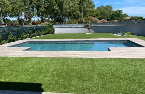 Polinesia 6 - Foto 8