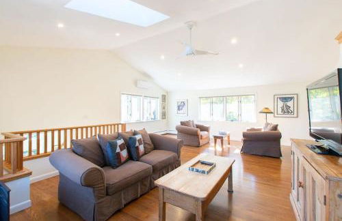 Steps to Skaket Beach - Foto 14