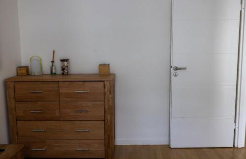 Le royaume de Fabrice - Foto 30