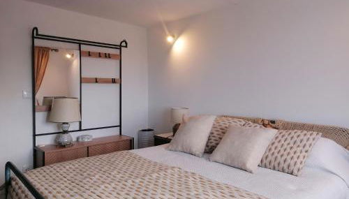 Casinha da Deolinda - Foto 3