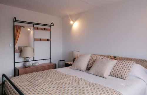 Casinha da Deolinda - Foto 3