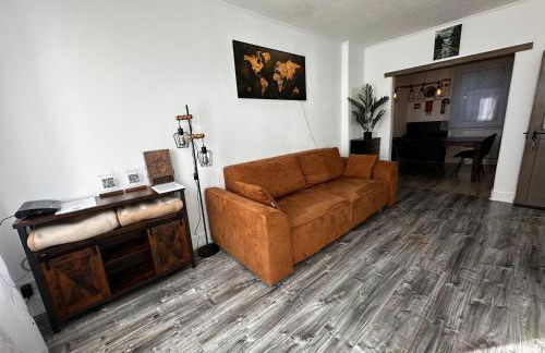 Ferienhaus Zur Gasse - Foto 13