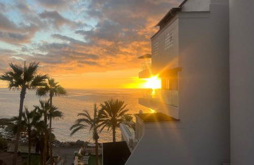 Sunset Ocean View - Photo 13