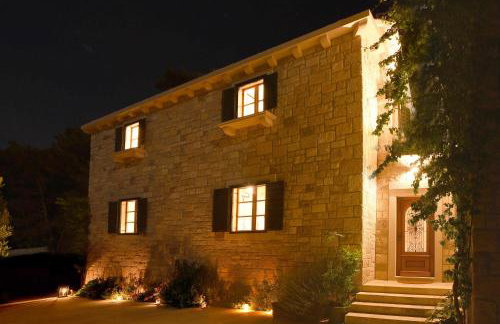 Villae Dalmaticae - Plava - Photo 37