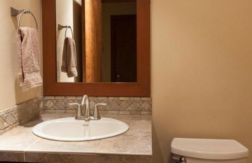 Downwider at The Columbia River Gorge - Foto 21