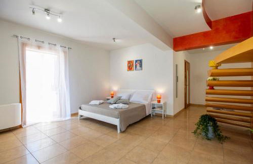 Domus Cori e Amuri - Foto 17