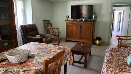 Maison de Famille à Soulier - Foto 5, Other