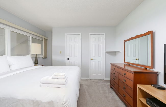 Wintergreen Condos - Foto 71