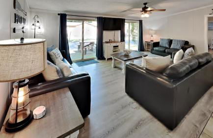 Put-in-Bay Island Club #104 - Foto 2