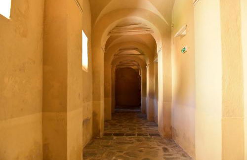 Résidence I FIORETTI - Foto 28