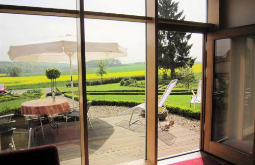 Ferienhaus Bauhaus - Foto 6