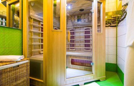 Apartamenty u Stopków - Foto 21