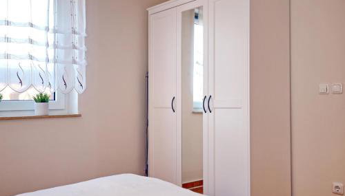 Ferienhaus Seepferdchen - Foto 5