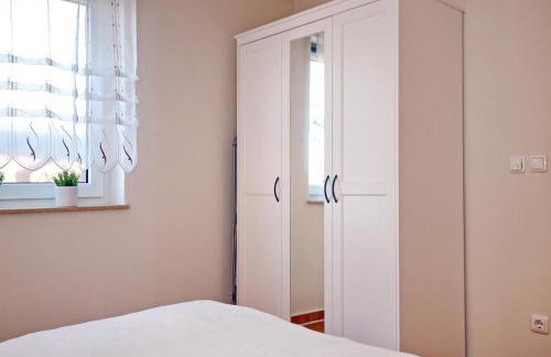 Ferienhaus Seepferdchen - Foto 5