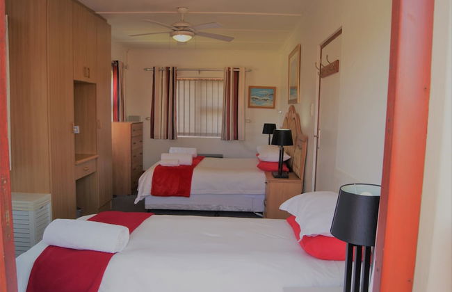 Sundays Mouth Guesthouse - Photo 2