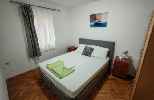 Apartmani Galić - Foto 50