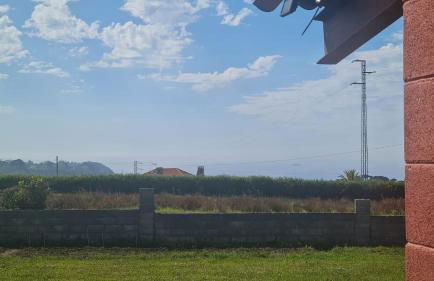 Las Brisas - planta baja independiente - Foto 10