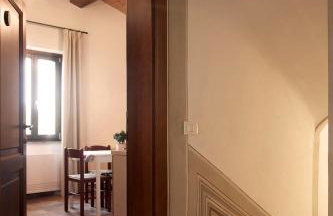 Il Casale Naturart - Foto 5