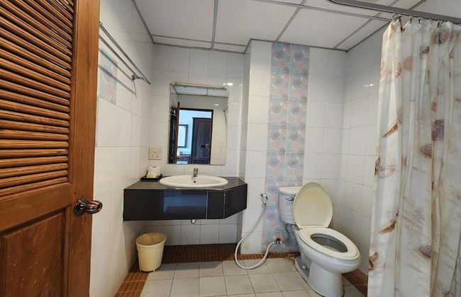 Budget Stars Hotel - Foto 32